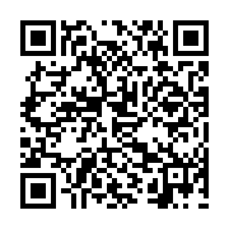 QR code for FYN742