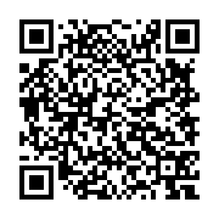 QR code for FYN874