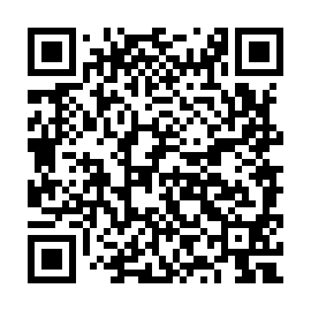 QR code for FYN990