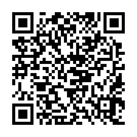 QR code for FYO347