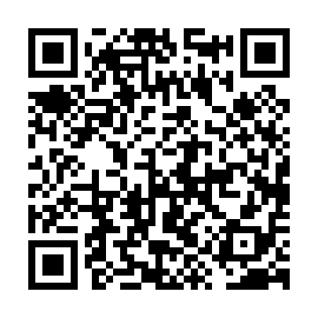 QR code for FYP018