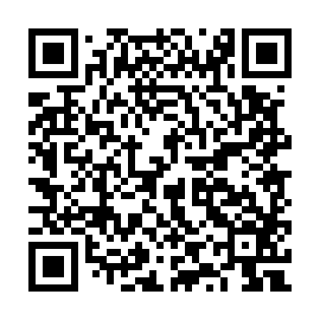 QR code for FYP586