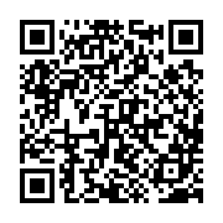 QR code for FYP782