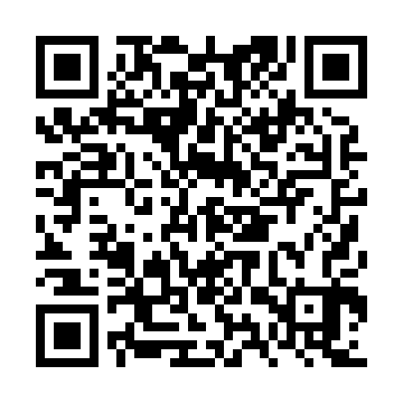 QR code for FYP803