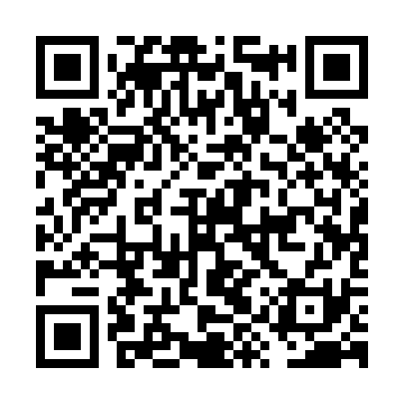 QR code for FYQ031