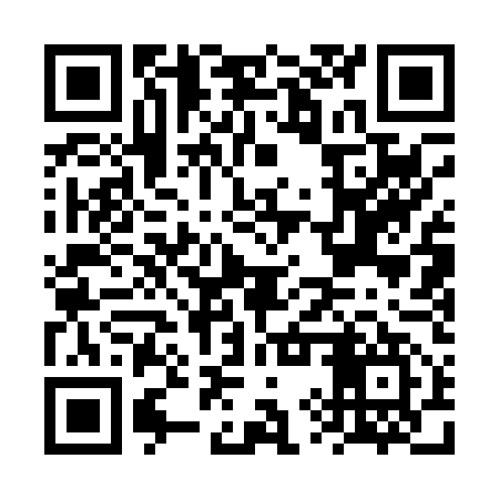 QR code for FYQ057