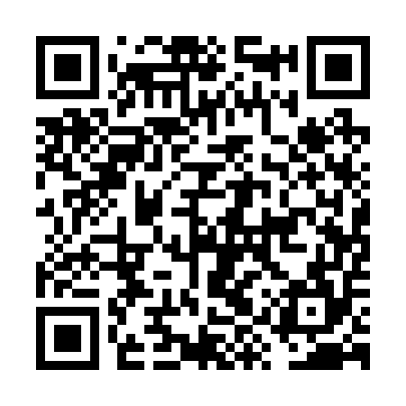 QR code for FYQ254