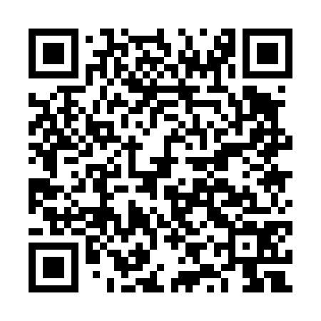 QR code for FYQ474