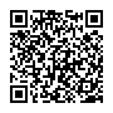 QR code for FYQ531