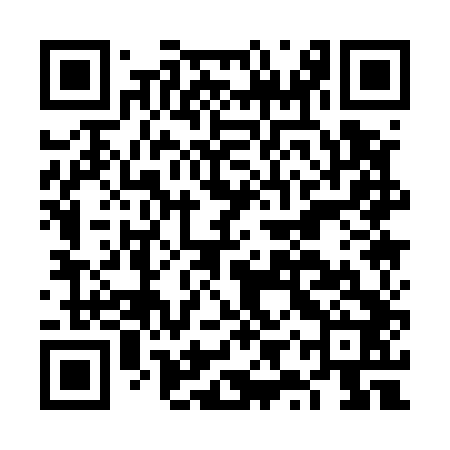 QR code for FYQ542
