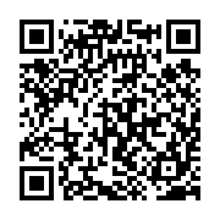 QR code for FYQ694