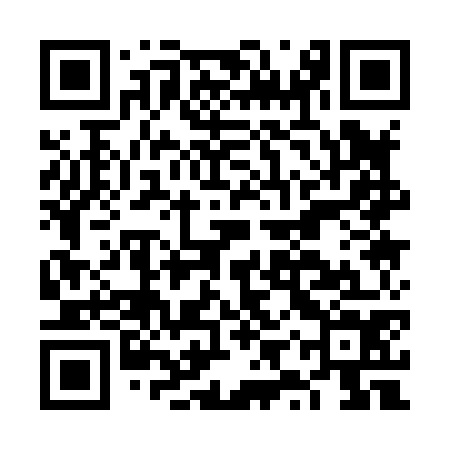 QR code for FYQ874