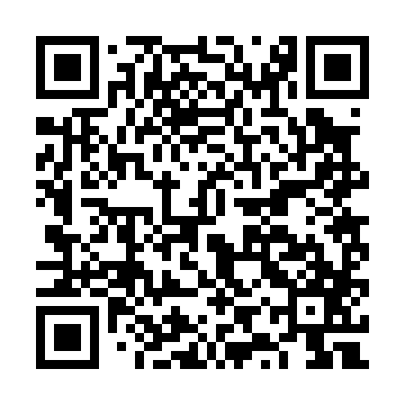 QR code for FYR087