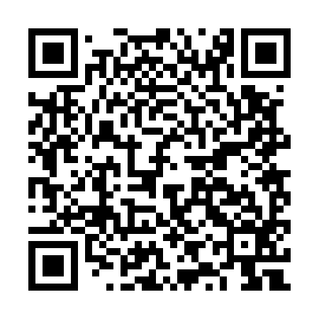 QR code for FYR596