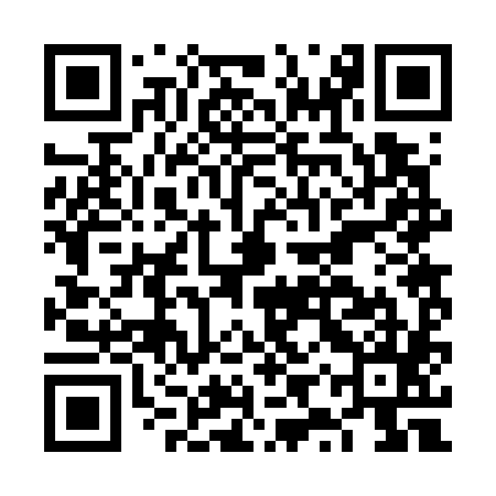 QR code for FYR785
