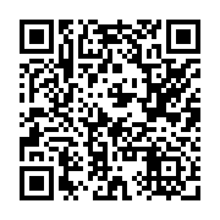 QR code for FYR813