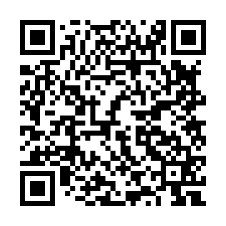 QR code for FYR861