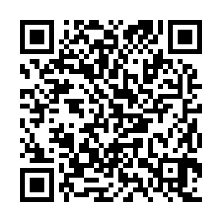 QR code for FYR980