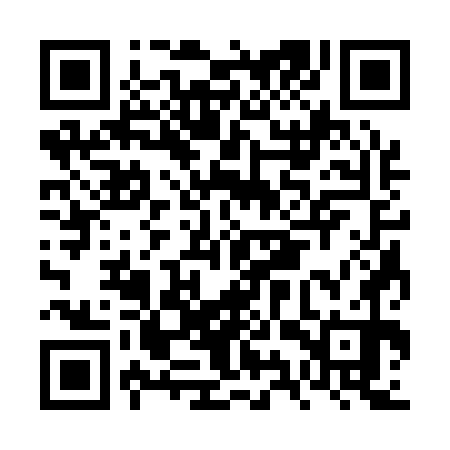 QR code for FYS170