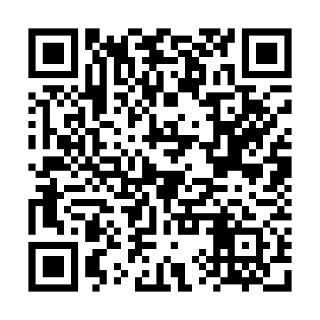 QR code for FYS171