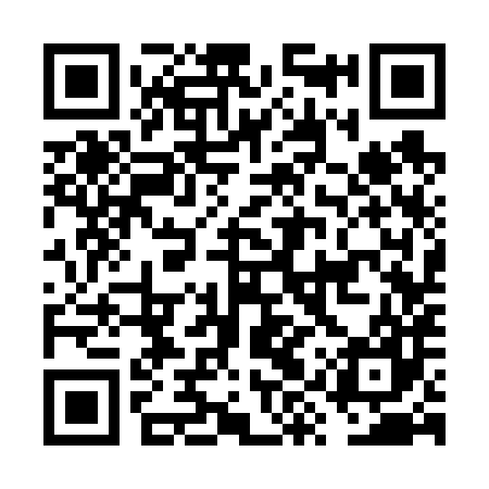 QR code for FYS687