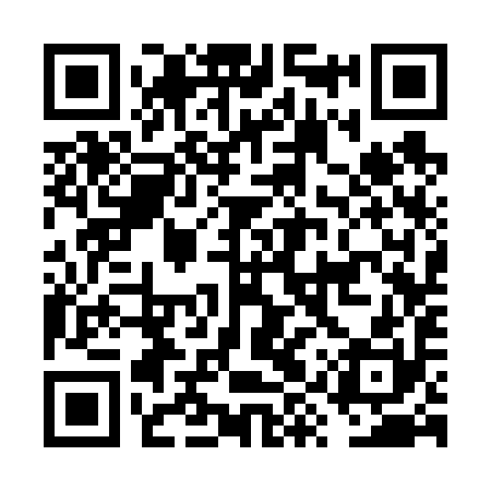 QR code for FYS690