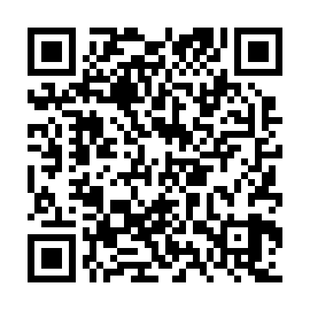 QR code for FYT229