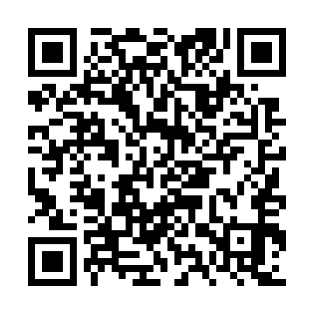 QR code for FYT751