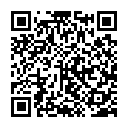 QR code for FYT778