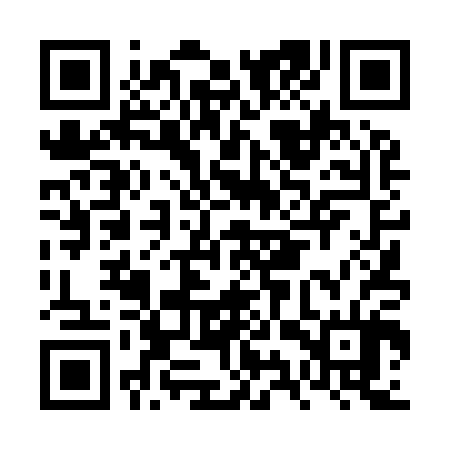 QR code for FYT904