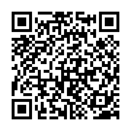 QR code for FYU031