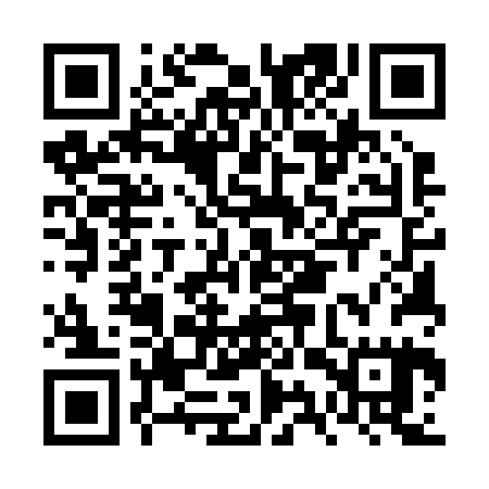 QR code for FYU225