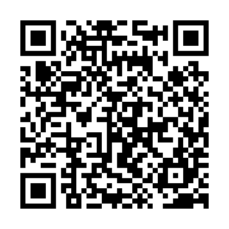 QR code for FYU284