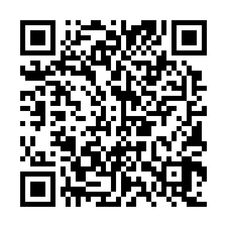 QR code for FYU308