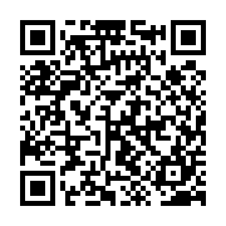 QR code for FYU504