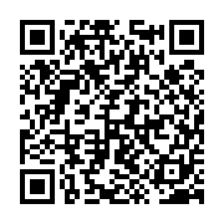 QR code for FYU551