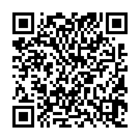 QR code for FYU644