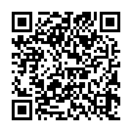 QR code for FYU838
