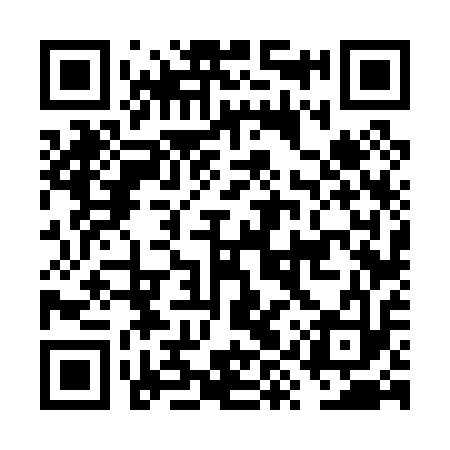 QR code for FYV013