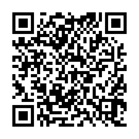 QR code for FYV042