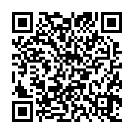 QR code for FYV267
