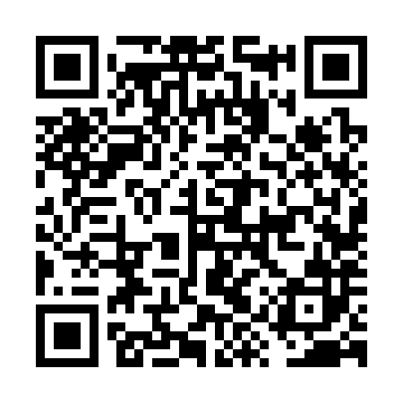 QR code for FYV382
