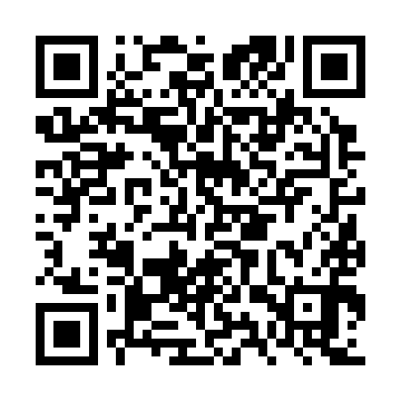 QR code for FYV390