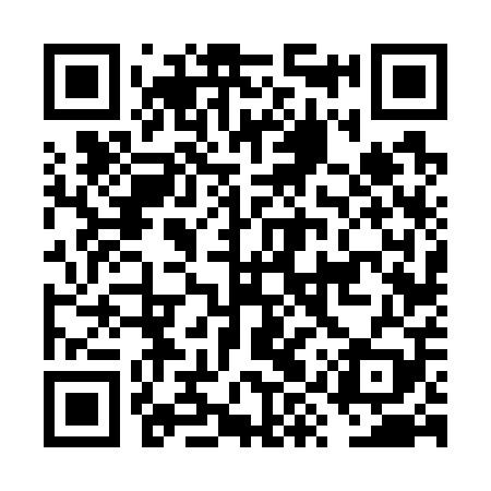 QR code for FYV709