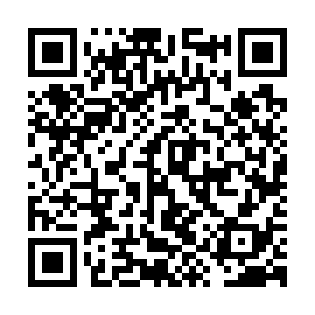 QR code for FYV738