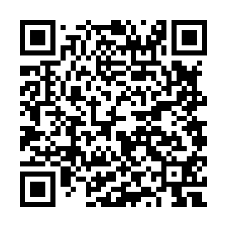 QR code for FYV810