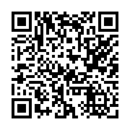 QR code for FYV844
