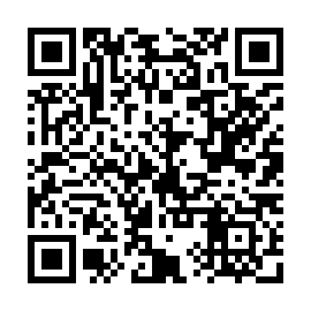 QR code for FYV983