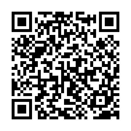 QR code for FYW045