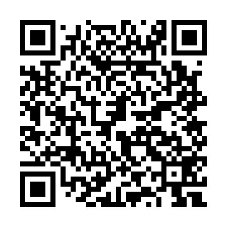 QR code for FYW159